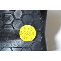 Difusor Lateral Esquerdo Painel Vw T-cross 2020 Original