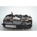 Luz Interna Teto Porta Treco Mercedes C180 2018 Original