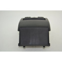 Difusor Ar Traseiro Console Mercedes Glk 2008-2015 Original
