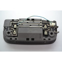 Luz Teto Cortesia Honda Civic 2007 Origina