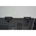 Difusor Ar Central Lado Esquerdo Nova Strada Mobi Original