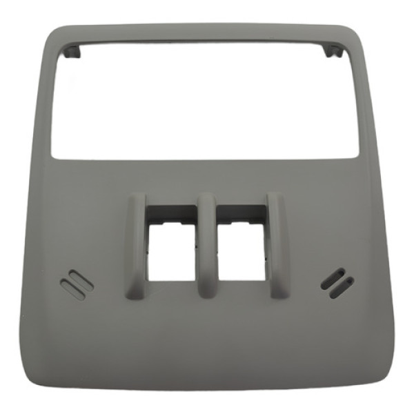 Moldura Luz Cortesia Teto Gm Tracker 2015 Original
