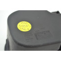 Acabamento Borracha Porta Copo Console Pulse 2023 Original