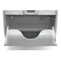 Luz Interna Teto Porta Oculos Veloster 2012 Original