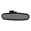 Espelho Retrovisor Interno Gm Tracker 2020 A 2026 Original