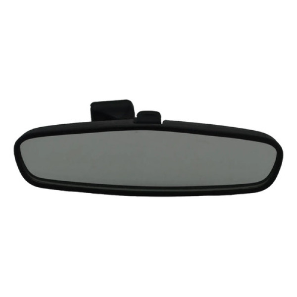 Espelho Retrovisor Interno Gm Tracker 2020 A 2026 Original