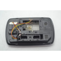 Luz Interna Cortesia Teto Honda Civic 2019 Original