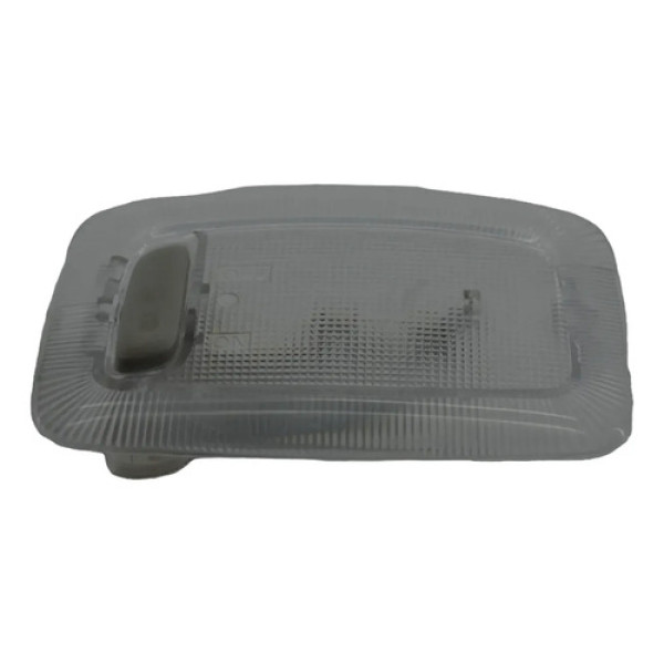 Luz Teto Central Interna Renault Kwid 2019-2024 Original