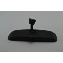 Espelho Retrovisor Interno Hyundai Creta 2016-2021 Original