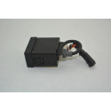 Entrada Conector Usb Console Veloster 2011 A 2017 Original