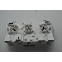 Luz Interna Teto Cortesia Citroen C4 Cactus 2020 Original