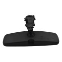 Espelho Retrovisor Interno Citroen C3 Exclusive Original