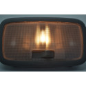 Luz Cortesia Interna Teto I30 2010 Original