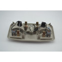 Luz Interna Teto Chevrolet S10 Trailblazer 2016 Original