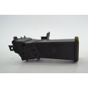 Difusor Ar Central Esquerdo Painel Ka Origin