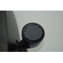 Espelho Retrovisor Interno Vw Jetta 2011-2018 Original