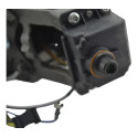 Espelho Retrovisor Interno Fusion 2015 Original