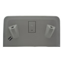 Luz Dianteira Cortesia Interna Teto Gm Cruze 2013 Origina