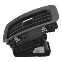 Difusor Lateral Esquerdo Painel Chevrolet S10 2020 Original