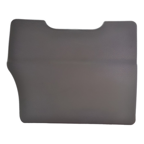 Tampa Fusivel Painel Chevrolet Zafira 2010 Origina