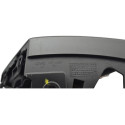 Difusor Lateral Esquerdo Painel Creta 2022 Original