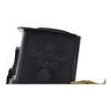 Difusor Ar Lateral Direito Painel Fiat Idea 2011 Original