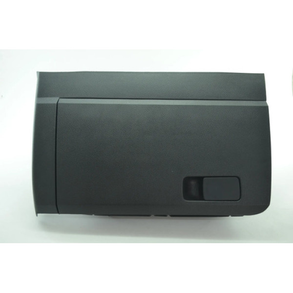 Porta Luvas Objeto Original Painel Vw Voyage 2023 Gol