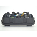 Comando Ar Condicionado Chery Tiggo 3x 2022 Original