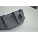 Par Moldura Acabamento Painel Ford Ka Original 97kb-b044c60