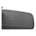 Espelho Retrovisor Interno Kwid 2020 Original