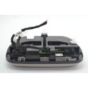 Luz Cortesia Interna Teto Fiat Argo 2019 Cronos Original
