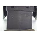 Difusor Saida Ar Traseiro Console A3 2023 Original
