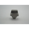 Presilha Suporte Quebra Sol Para Sol Honda Civic Original