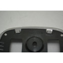 Luz Teto Cortesia Traseira Hyundai Ix35 2010 A 2022 Original