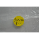Par  Puxador Alça Teto Pqp Subaru Forester 1998 Original Preto