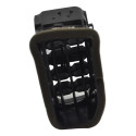 Difusor Ar Central Direito Painel Ranger 2025 Original