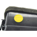 Difusor Lateral Esquerdo Painel Volkswagen Jetta 2011 Orig