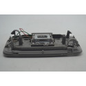 Luz Cortesia Interna Teto Toyoya Yaris 2019 Original