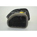 Difusor De Ar Esquerdo Motorista Fiat Pulse 2022-2024 Origin