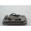 Luz Interna Teto Cortesia Honda Civic 2016 Original