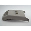 Difusor Ar Traseiro Console Azera 2009 Origina