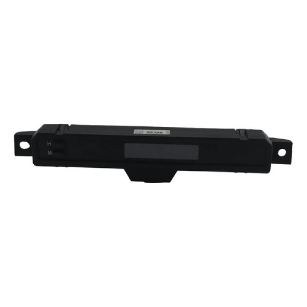 Relógio Visor Display Painel Lifan X60 2015 A 2019 Original