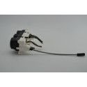 Comando Ar Condicionado Cabo Fox Spacefox Crossfox Original