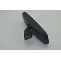 Espelho Retrovisor Interno Etios 2013 A 2021 Original