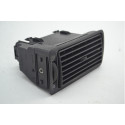 Difusor Ar Lateral Direito Painel Vw Golf 2006 2007 Original