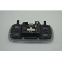 Luz Teto Cortesia Traseira Hyundai Ix35 2010-2016 Original
