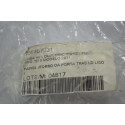 Botão Interruptor Vidro Traseiro Direito Linea 2010 2011 Ori