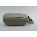 Apoio Encosto Braço Console Azera 2008 Original Original