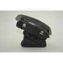 Difusor Ar Lateral Lado Direito Passageiro Gm S10 2020 2021