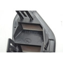 Par Difusor Saida Ar Superior Bmw 118 2019 2020 Original